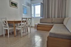 Apartamenty Vinka Apartament 2 – K1 01 foto 4
