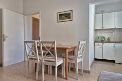 Apartamenty Vinka Apartament 2 – K1 01 foto 5