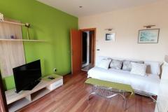 Apartamenty Visković Apartament 2: (4+1) – a 5 / II foto 1