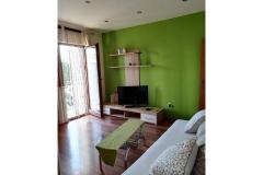 Apartamenty Visković Apartament 2: (4+1) – a 5 / II foto 2