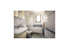 Apartamenty Visković Apartament 2: (4+1) – a 5 / II foto 3