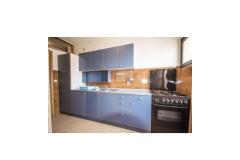 Apartamenty Visković Apartament 2: (4+1) – a 5 / II foto 4