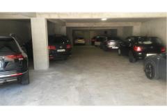 Apartamenty Visković Apartament 3: (2+0) – Ap 2 foto 2