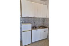 Apartamenty Visković Apartament 3: (2+0) – Ap 2 foto 3