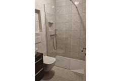 Apartamenty Visković Apartament 3: (2+0) – Ap 2 foto 4