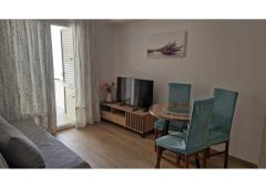 Apartamenty Visković Apartament 4: (2+1) – ap 2+1 foto 1