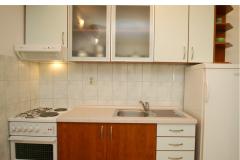 Apartamenty Visković Apartament 4: (2+1) – ap 2+1 foto 2