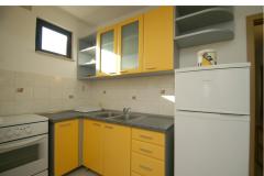 Apartamenty Visković Apartament 5: (4+2) – Ap 6 foto 4