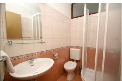 Apartamenty Visković Apartament 5: (4+2) – Ap 6 foto 5