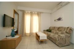 Apartamenty Visković Apartament 6: (4+1) – Ap 5/ III foto 3