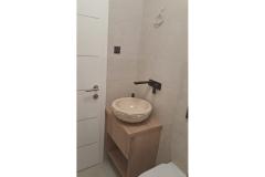 Apartamenty Visković Apartament 1: (2+0) – A 2p foto 3