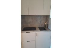Apartamenty Visković Apartament 1: (2+0) – A 2p foto 4