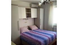 Apartamenty Vitlic Apartament 4: (2+0) – soba 2+0 L foto 1