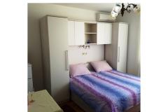 Apartamenty Vitlic Apartament 4: (2+0) – soba 2+0 L foto 2