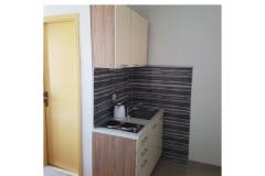 Apartamenty Vitlic Apartament 4: (2+0) – soba 2+0 L foto 3