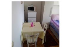 Apartamenty Vitlic Apartament 4: (2+0) – soba 2+0 L foto 4