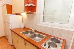 Apartamenty Vitlic Apartament 1: (2+1) – studio 2+1 foto 3