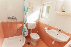 Apartamenty Vitlic Apartament 1: (2+1) – studio 2+1 foto 4