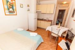 Apartamenty Vitlic Apartament 2: (2+2) – ap 2+2 foto 1