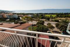 Apartamenty Vitlic Apartament 2: (2+2) – ap 2+2 foto 3