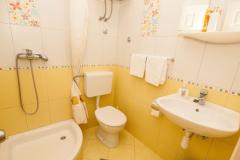 Apartamenty Vitlic Apartament 2: (2+2) – ap 2+2 foto 4