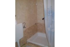 Apartamenty Vitlic Pokój 3: (2+0) – soba A foto 2
