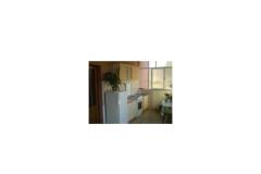 Apartamenty Vitlic Pokój 3: (2+0) – soba A foto 3