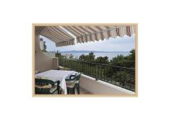 Vila Milenka, Apartamenty Drago Apartament 3 – A4 foto 1