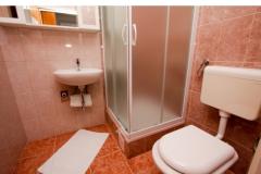 Vila Milenka, Apartamenty Drago Apartament 3 – A4 foto 2