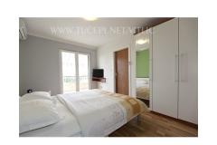 Vila Milenka, Apartamenty Drago Apartament 3 – A4 foto 3