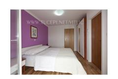Vila Milenka, Apartamenty Drago Apartament 3 – A4 foto 4
