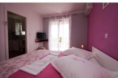 Vila Milenka, Apartamenty Drago Apartament 3 – A4 foto 5