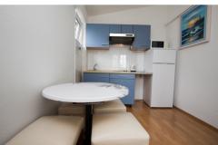 Vila Milenka, Apartamenty Drago Apartament 4 – A3+1 foto 2