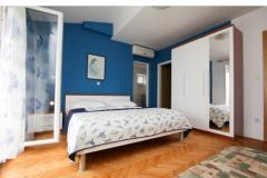 Vila Milenka, Apartamenty Drago Apartament 4 – A3+1 foto 5