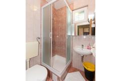 Vila Milenka, Apartamenty Drago Apartament 1 – A2+1+1 foto 5