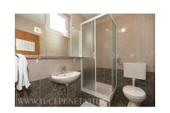 Vila Milenka, Apartamenty Drago Apartament 2 – A2+1 foto 4