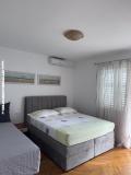 Apartamenty Zane Apartament 1 – A1 foto 2