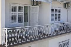 Apartamenty Zane Apartament 1 – A1 foto 4