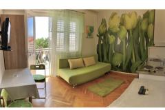 Apartamenty Zane Apartament 1 – A1 foto 5