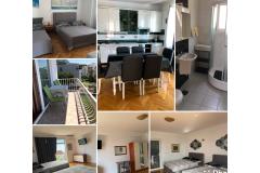 Apartamenty Zane Apartament 3 – A3 foto 1
