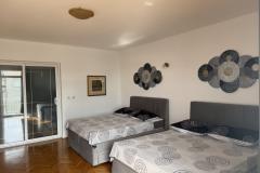 Apartamenty Zane Apartament 3 – A3 foto 2