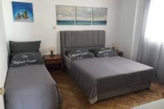 Apartamenty Zane Apartament 3 – A3 foto 3