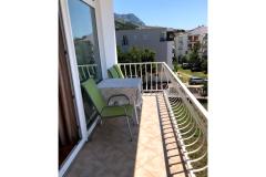 Apartamenty Zane Apartament 3 – A3 foto 4
