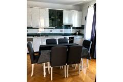 Apartamenty Zane Apartament 3 – A3 foto 5