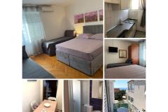 Apartamenty Zane Apartament 2 – A2 foto 1