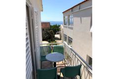 Apartamenty Zane Apartament 2 – A2 foto 2