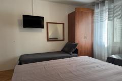Apartamenty Zane Apartament 2 – A2 foto 3