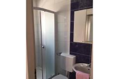 Apartamenty Zane Apartament 2 – A2 foto 5