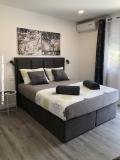 Apartamenty Zane Apartament 4 – A0 foto 2