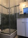 Apartamenty Zane Apartament 4 – A0 foto 3